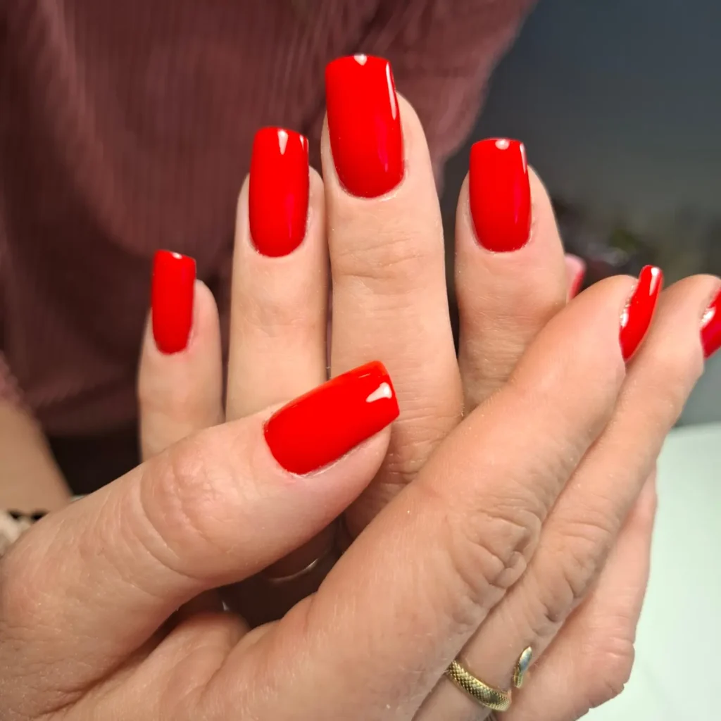 619896915 18316942210247725 8288606687710364998 n