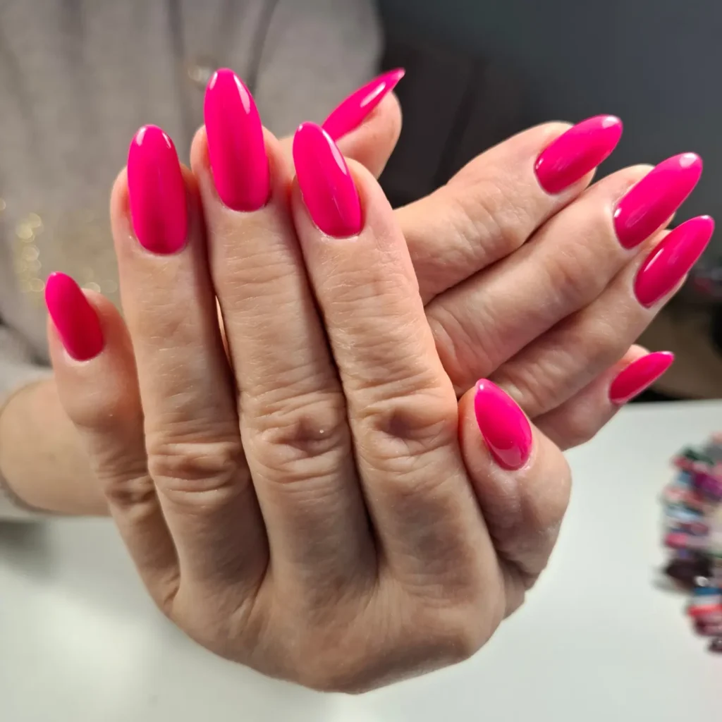 621140218 18317040070247725 2712689294844649859 n