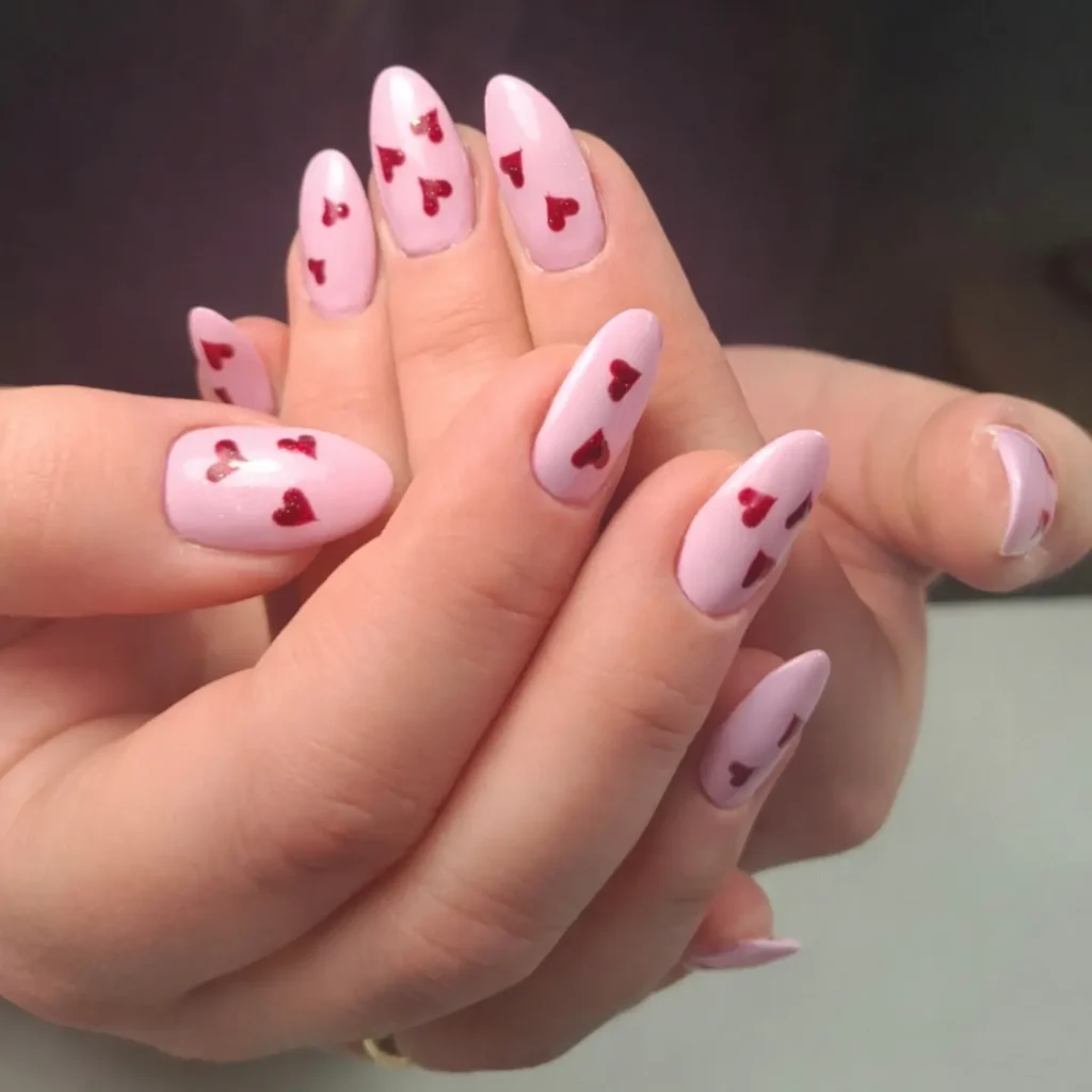 621818955 18317266888247725 5459494888607308748 n