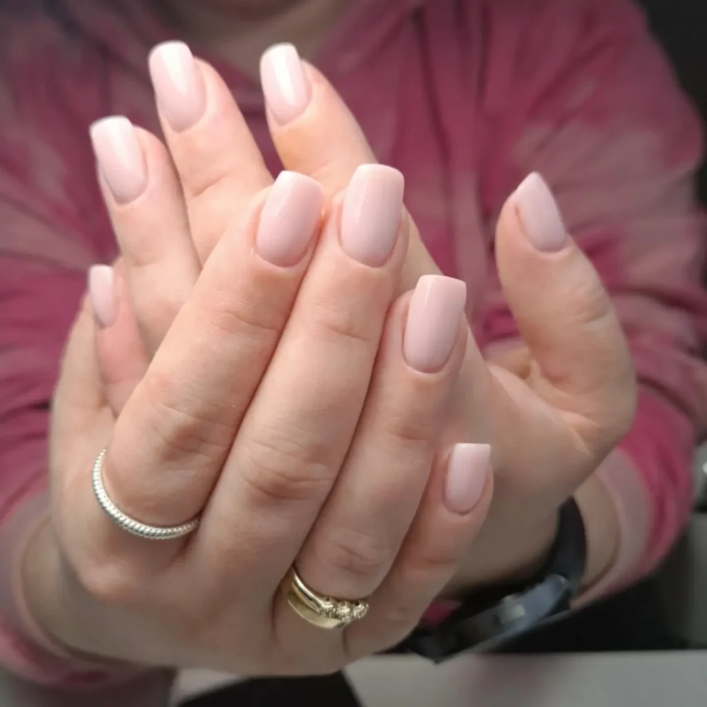 623016346 18317655718247725 1883897396467767473 n