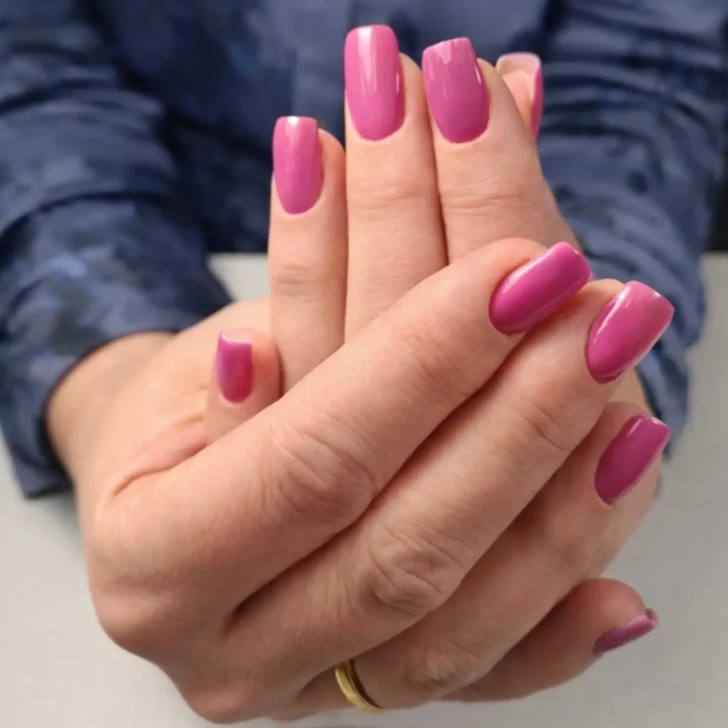 623057394 18317370652247725 1110956723140684278 n