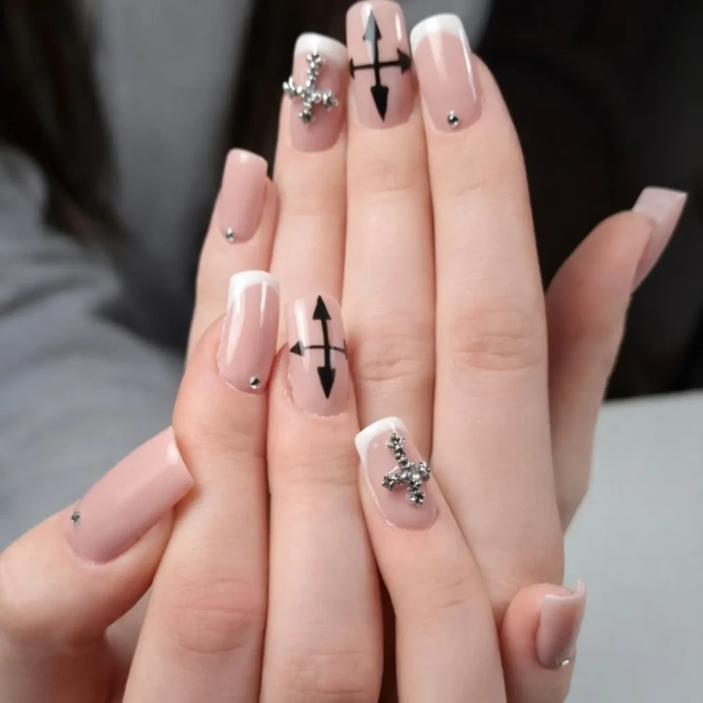 629311165 18319361458247725 8280048717201534749 n