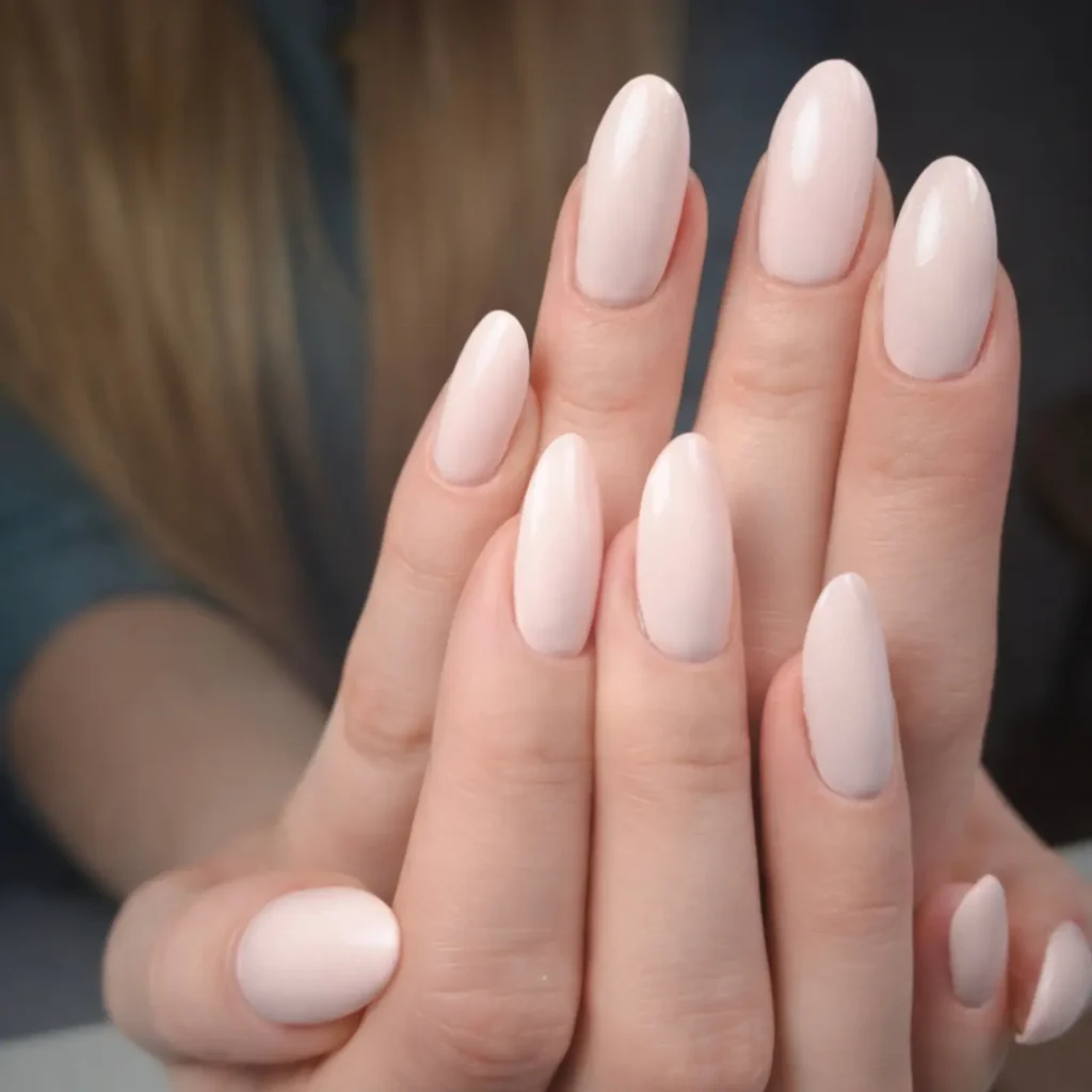 629793546 18319440409247725 2182031997323108763 n