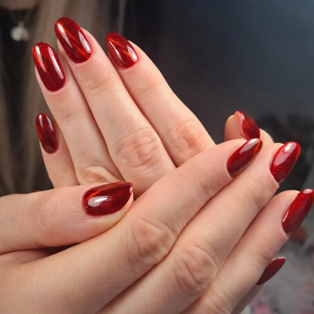 632016170 18320280361247725 4179984730612158120 n