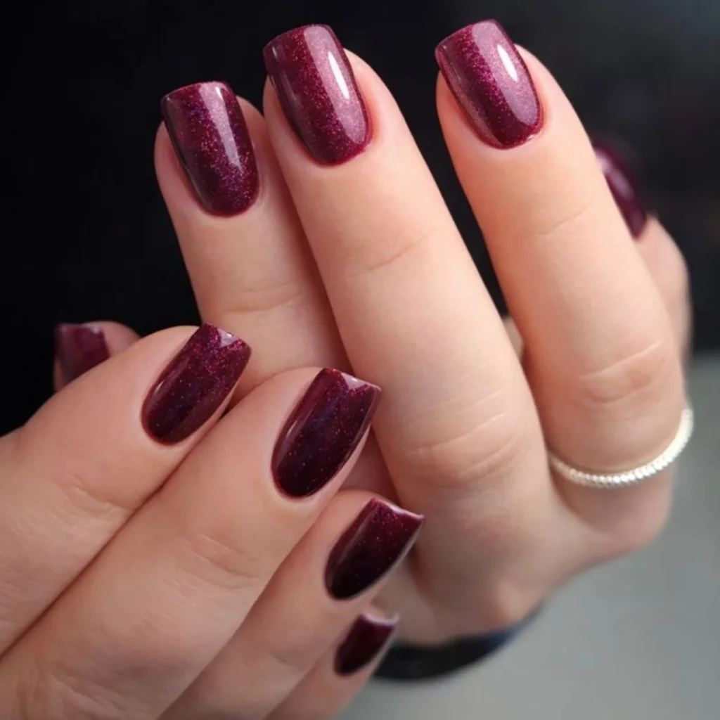 632751321 18319972078247725 8458292831801567093 n