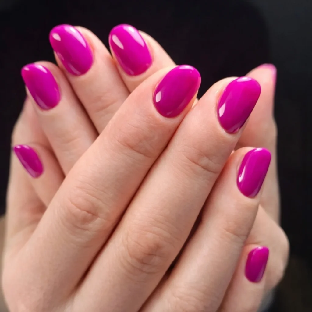 635054982 18320439775247725 61501666537478502 n